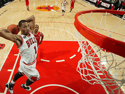 兰溪市vs义乌市