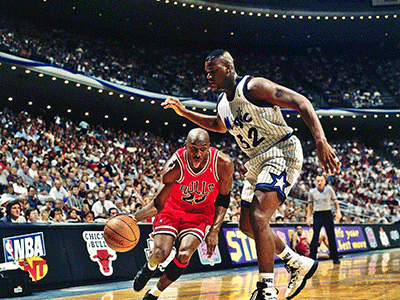 前进之鹰vs布拉加