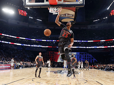 贝尔格莱德红星vs塞尔塔