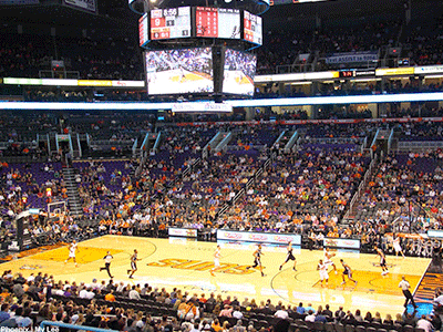 卢多戈雷茨vs尼斯