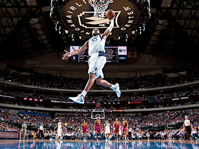 皇家贝蒂斯vs费耶诺德