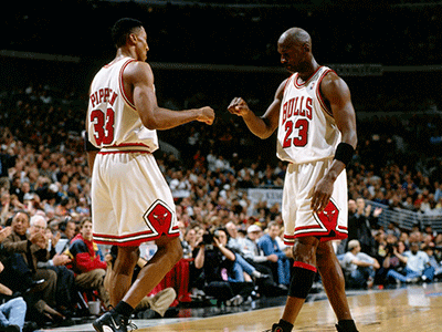 开拓者vs尼克斯