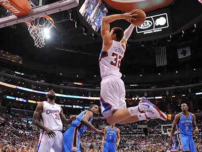 那不勒斯vs佛罗伦萨