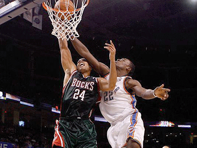 汉堡vs拜仁慕尼黑