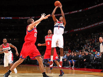 切尔西vs西汉姆联