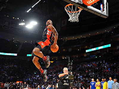 埃尔切vs巴塞罗那